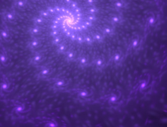 Similar image 21623502