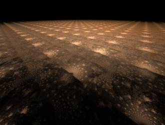 Similar image 21623504