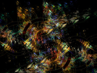 Similar image 21624845