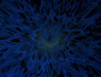 Similar image 21625133