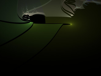 Similar image 21625134