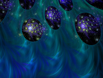 Similar image 21625135