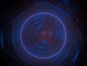 Similar image 21626344