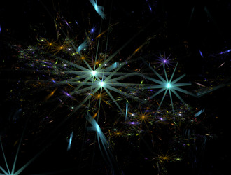 Similar image 21610446