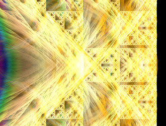 Similar image 21610449