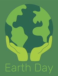 Similar image 21561535