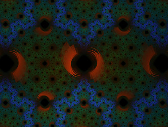 Similar image 21610450