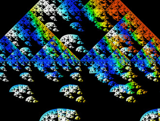 Similar image 21610451