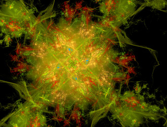 Similar image 21610452