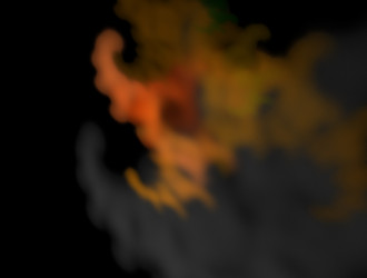 Similar image 21610453