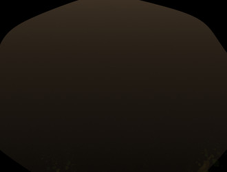 Similar image 21610801