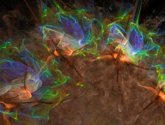 Similar image 21610802