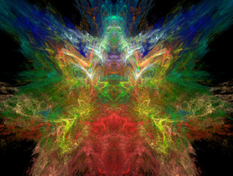 Similar image 21610804