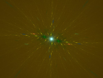 Similar image 21613765