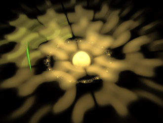 Similar image 21613768