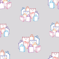 Similar image 21559485