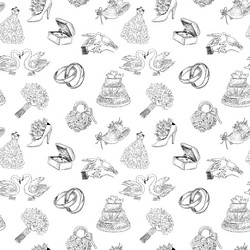 Similar image 21559519