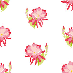 Similar image 21559526