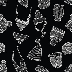 Similar image 21559527