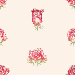 Similar image 21559528