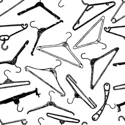 Similar image 21559529