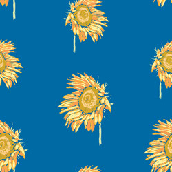 Similar image 21559640