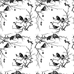 Similar image 21559641