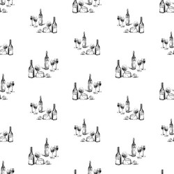 Similar image 21559642