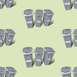 Similar image 21559644