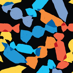 Similar image 21559645