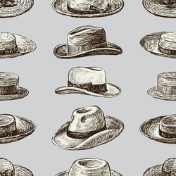 Similar image 21559648