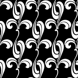 Similar image 21559649