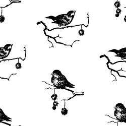 Similar image 21559655