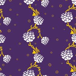 Similar image 21559657