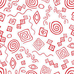 Similar image 21559811