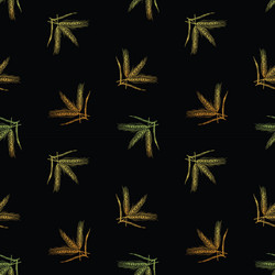 Similar image 21559813