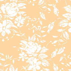 Similar image 21559814