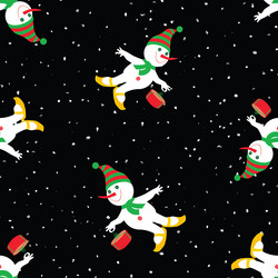 Similar image 21559815