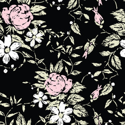 Similar image 21559816