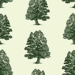 Similar image 21559817