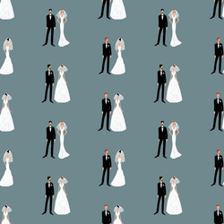 Similar image 21559819