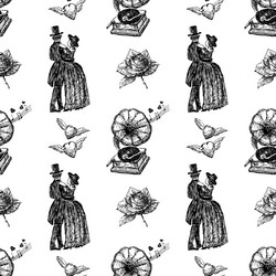 Similar image 21559820