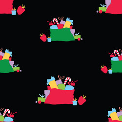 Similar image 21559822