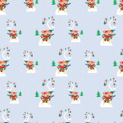 Similar image 21559823