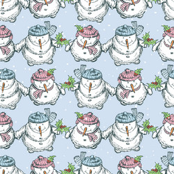 Similar image 21559825