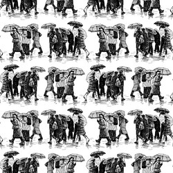 Similar image 21607400