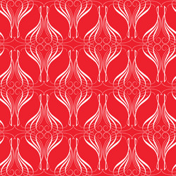 Similar image 21607401