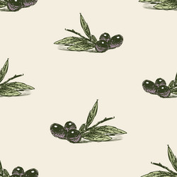 Similar image 21607403