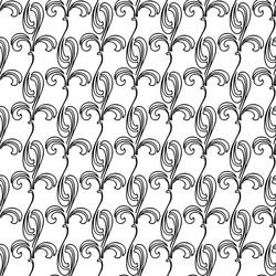 Similar image 21607404