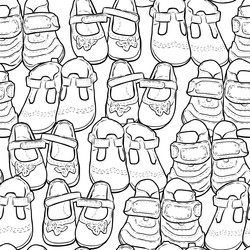 Similar image 21607406